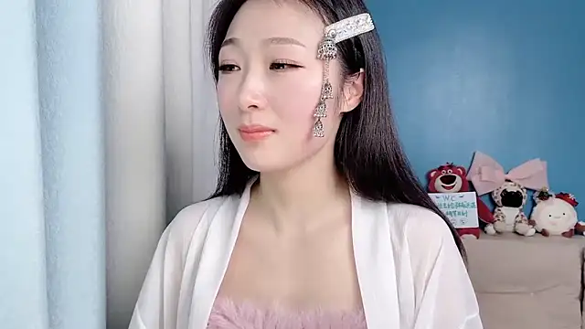 ella55-- live sex cam