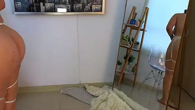 bella__adams live sex cam