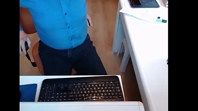 dutchpornking live sex cam