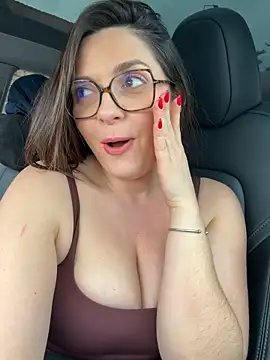 Petite_minette30 live sex cam