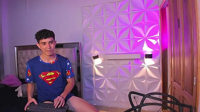 im_sebaslopez live sex cam