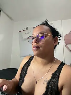 angela_angels_ live sex cam