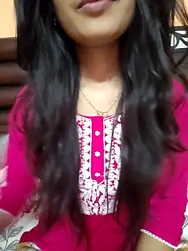 Rakhiii12's cam snapshot