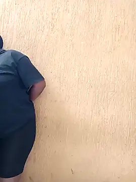 Broan_me live sex cam