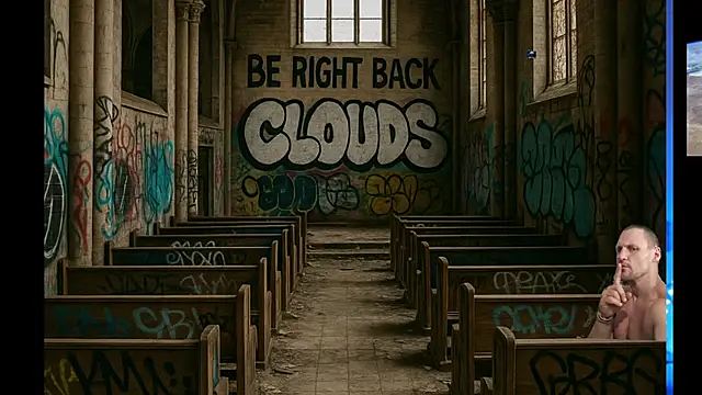 itsjameswebbscope live sex cam