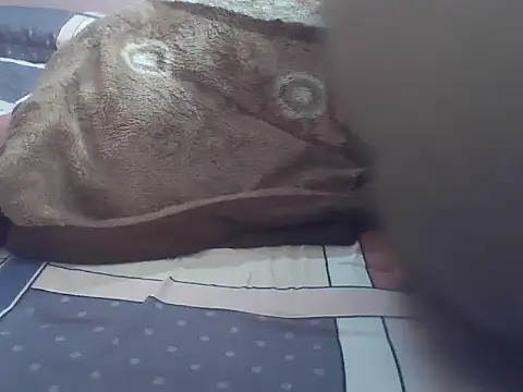 tharki-anand live sex cam