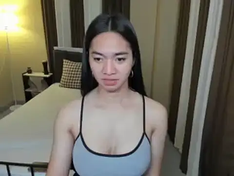 Asian_Bigcock_Marian live sex cam