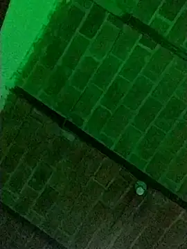 Buddha289 live sex cam