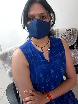 khushikhushi live sex cam