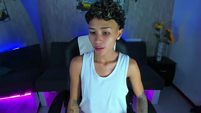 nova_sex01's cam snapshot