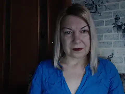 Lillia_Ray live sex cam