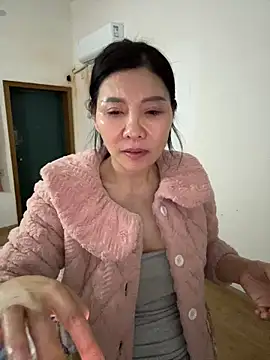 xiiuuff18 live sex cam