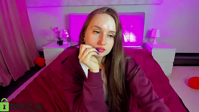 Kira__Sweet's cam snapshot