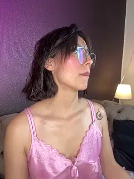 luna_gv live sex cam