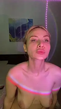 Lissy_Liss's cam snapshot