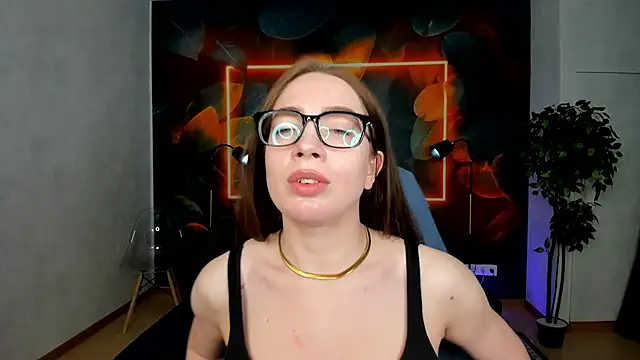 Sun_after_rain's cam snapshot