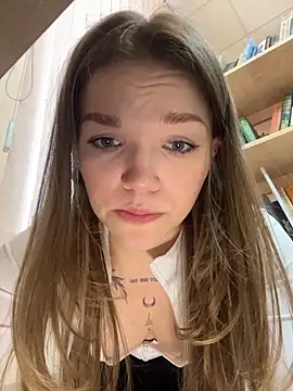 Porn_cornn live sex cam