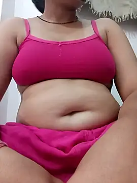 Fuck_lover_26 live sex cam