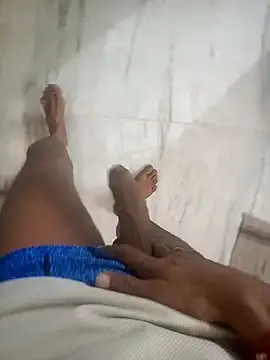 Indian_Fantacy live sex cam