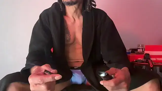 KcChiefBBC69 live sex cam