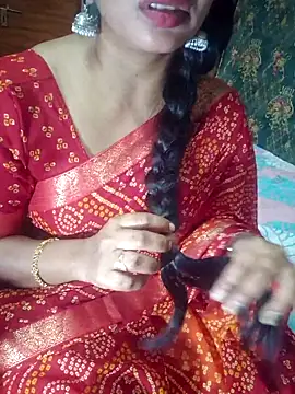 Shalini_telugu09 live sex cam
