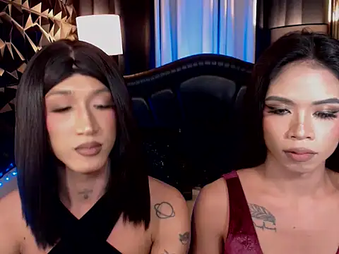 Valentina_Eloise live sex cam