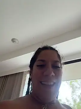 Bigbuttbrooklynn live sex cam