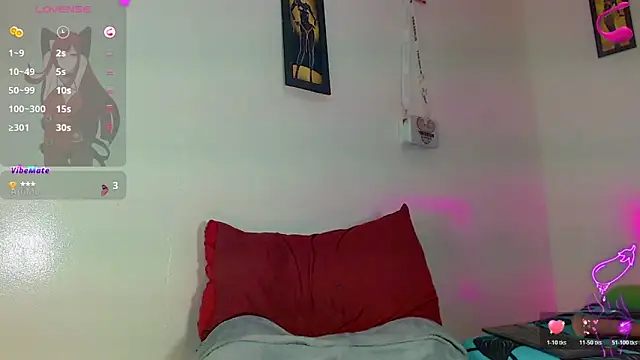 alexsandra_kiss live sex cam