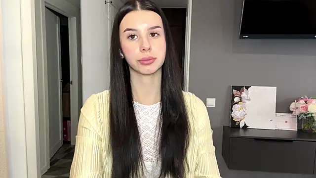 ColeneSis's cam snapshot