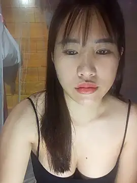 Yui-Ch1682 live sex cam