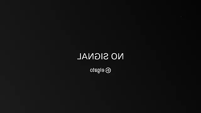 Scarlett_collins02 live sex cam