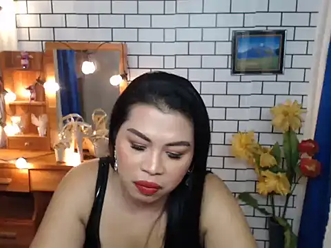 LovelyJessaXX live sex cam