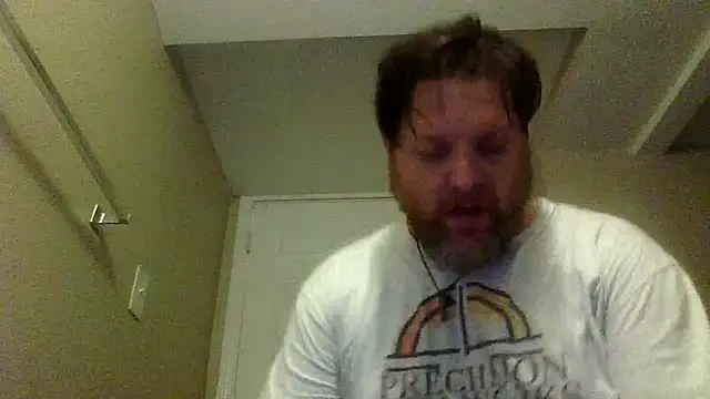 Buddy_Cuck live sex cam