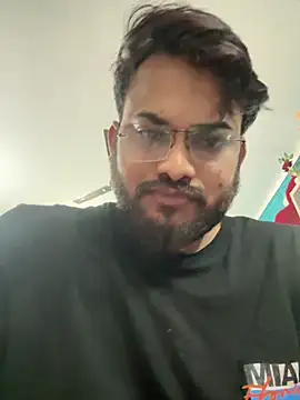 Jagjit07 live sex cam