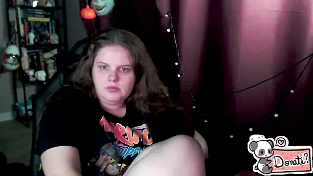 so_cute777 live sex cam