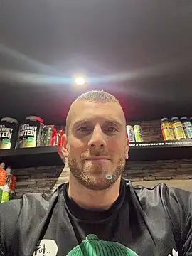 trainwithme live sex cam