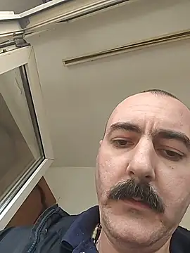 Maryo_xxx live sex cam