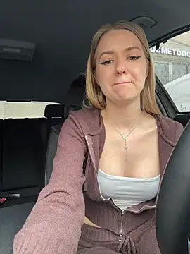 Devill_Angel_ live sex cam