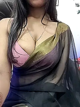 SEEMA_127 live sex cam