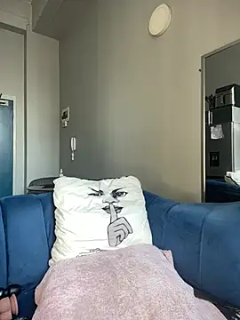 Curveysinaa live sex cam