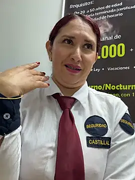 Megan-01-'s cam snapshot