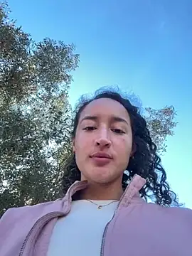 IsabellaSwee's cam snapshot