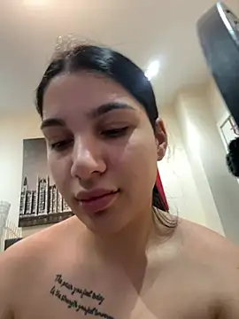 Samira30's cam snapshot