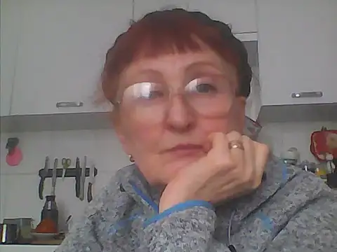 TanyaSweet634's cam snapshot