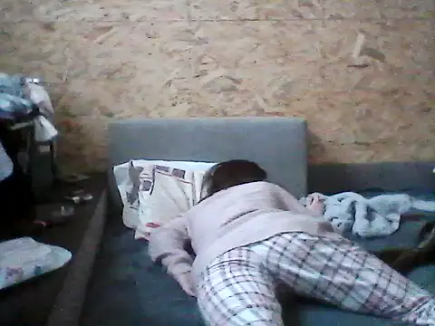 Milana38's cam snapshot