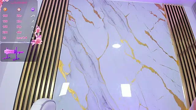 abby_deep_2 live sex cam