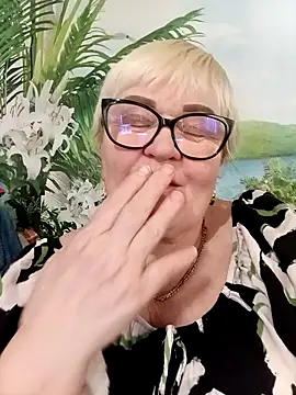 VioletSweet5566's cam snapshot