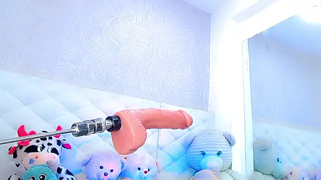 hanna_sweett34 live sex cam