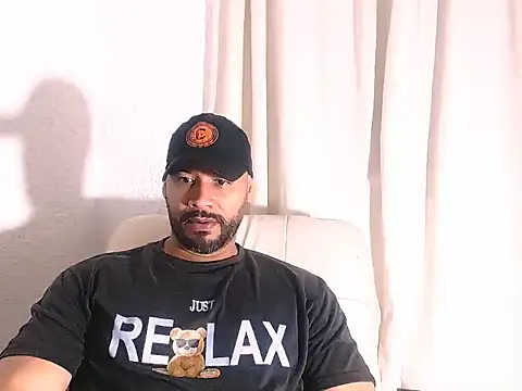 musclehetero live sex cam