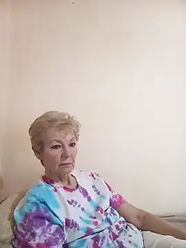 Calypso-Loove's cam snapshot